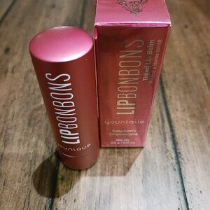 Younique Lip Bon Bons tinted lip balm